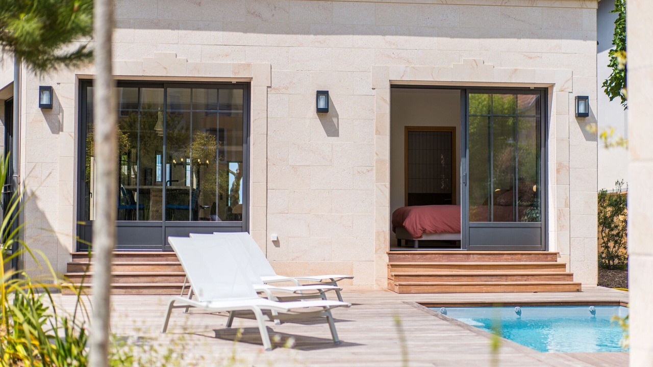 Photo of Outdoor in Arcachon