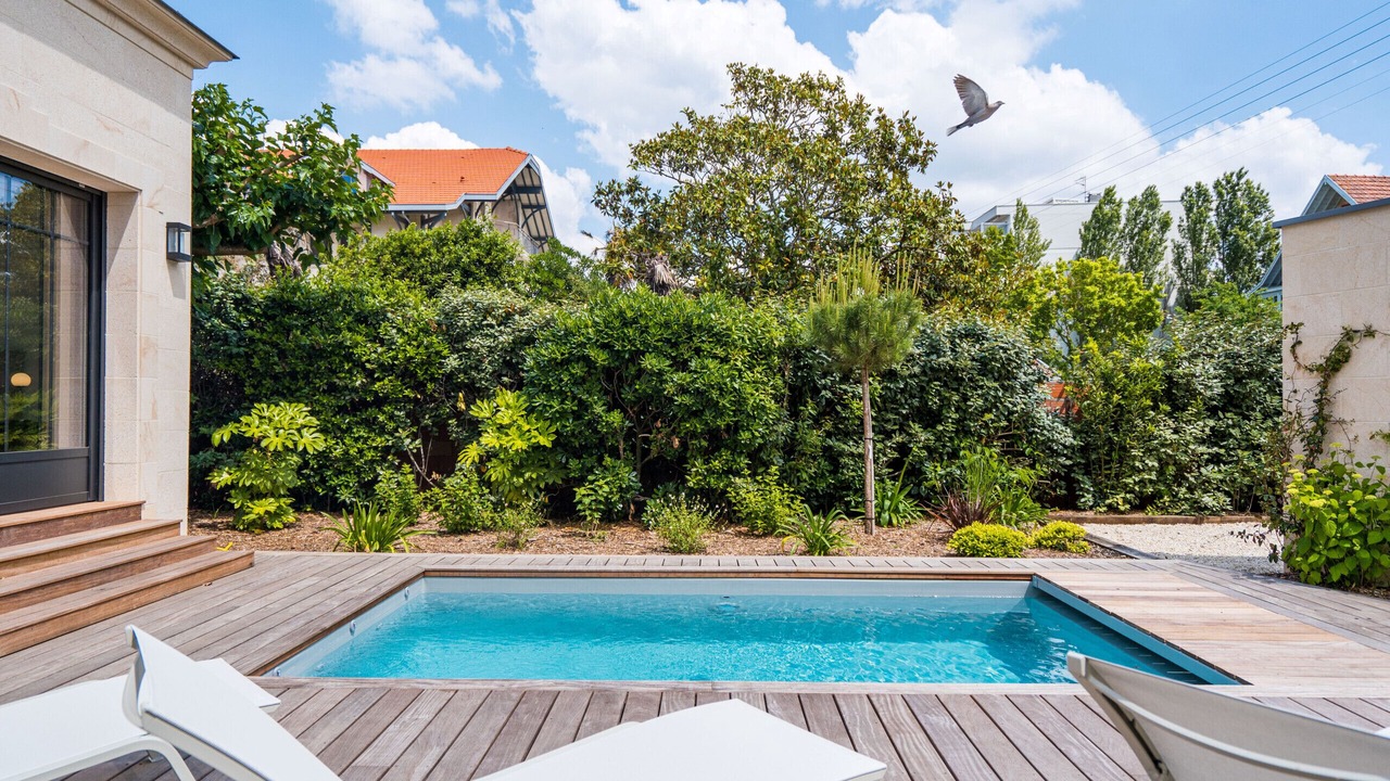 Photo of Outdoor in Arcachon