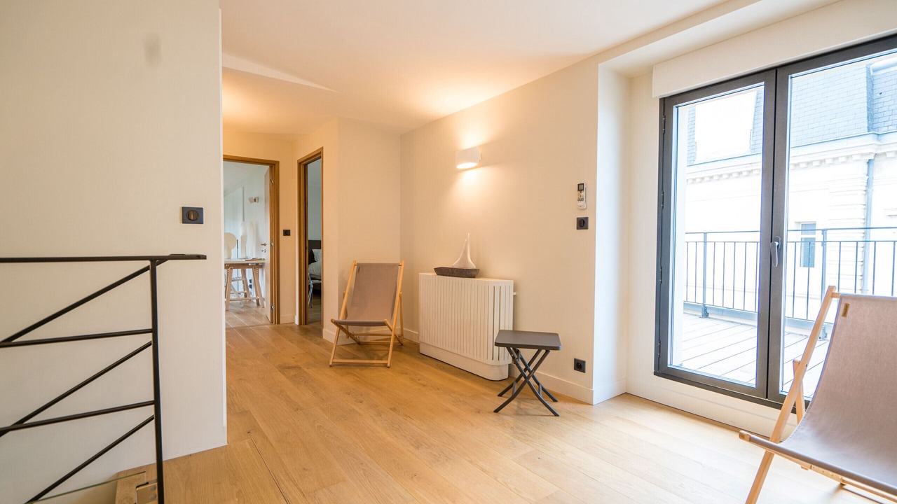 Photo of Others in Arcachon