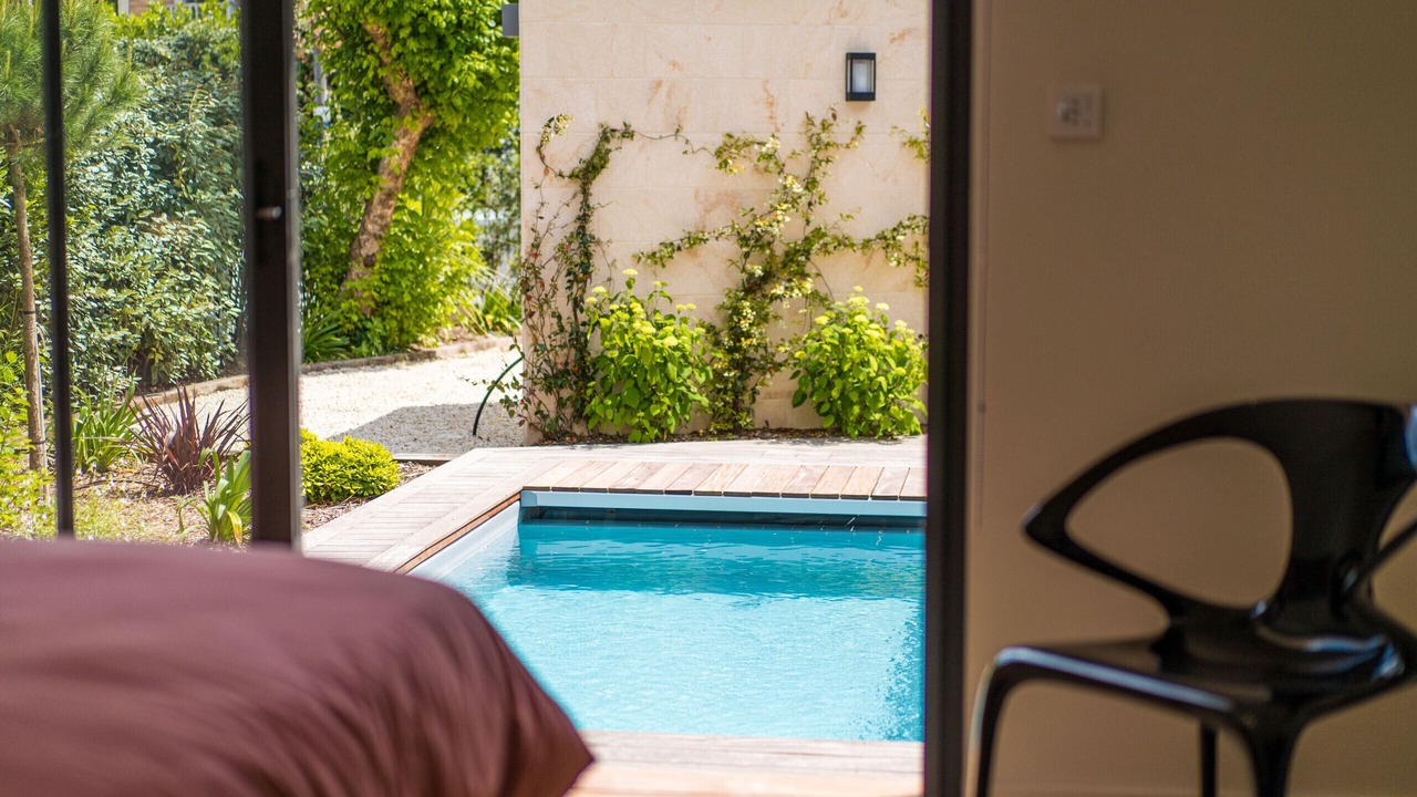 Photo of Outdoor in Arcachon