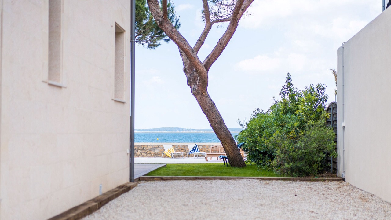 Photo of Outdoor in Arcachon