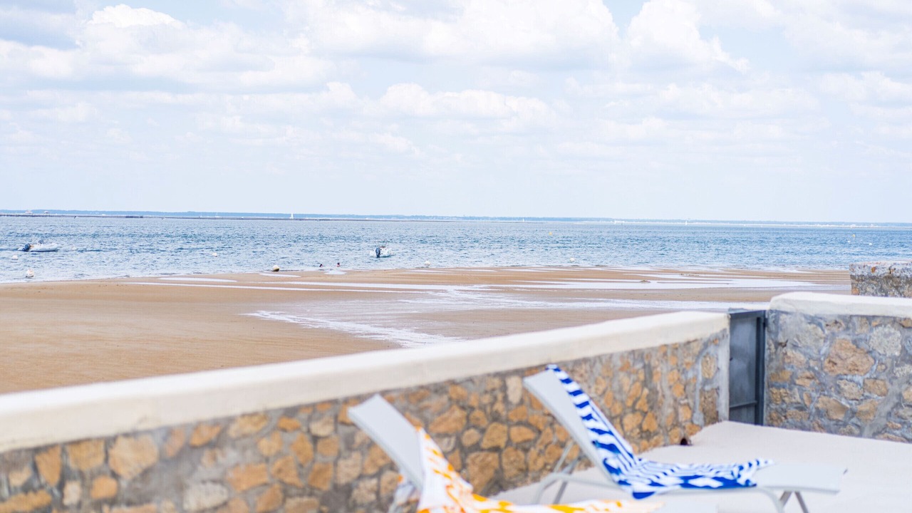 Photo of Others in Arcachon