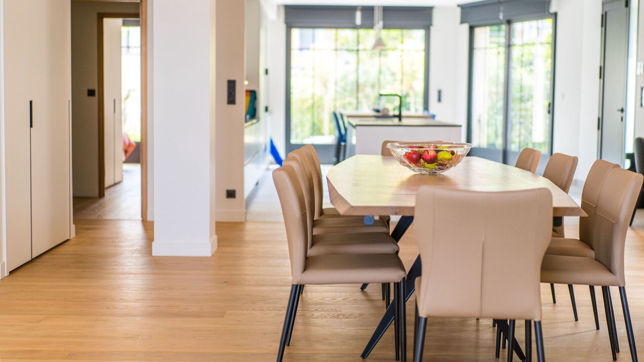 Photo of Others in Arcachon