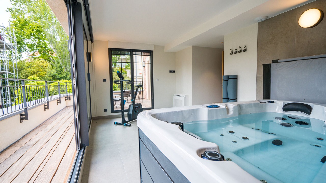 Photo of Others in Arcachon