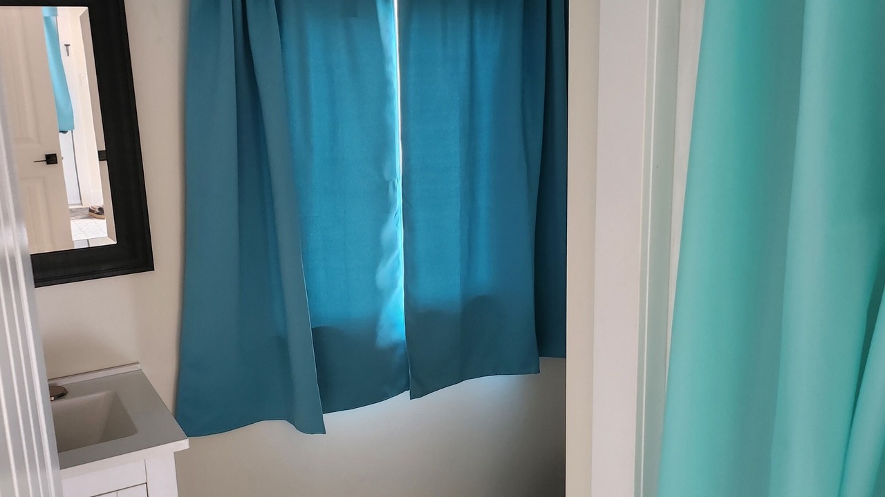Photo of Bathroom in York