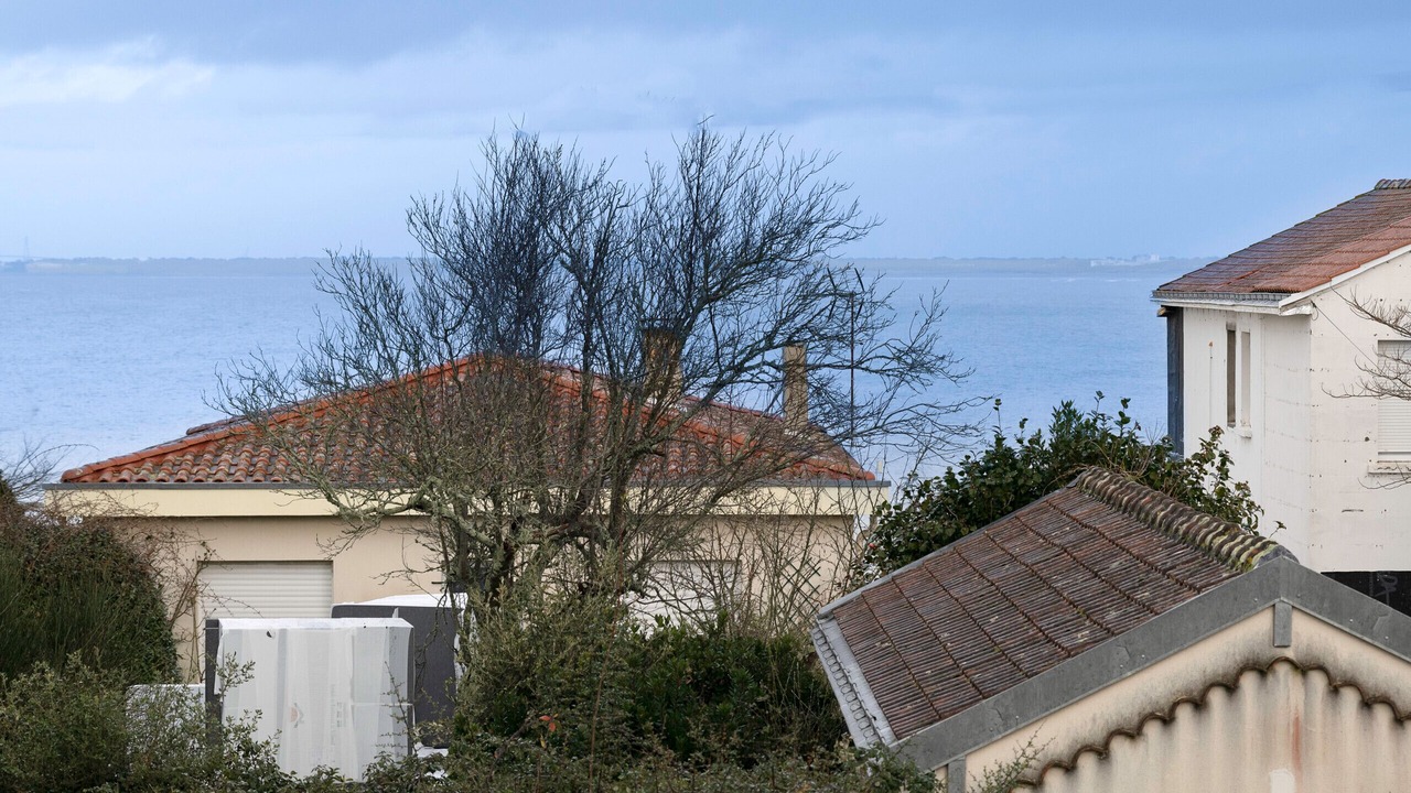 Photo of Others in Le Cormier