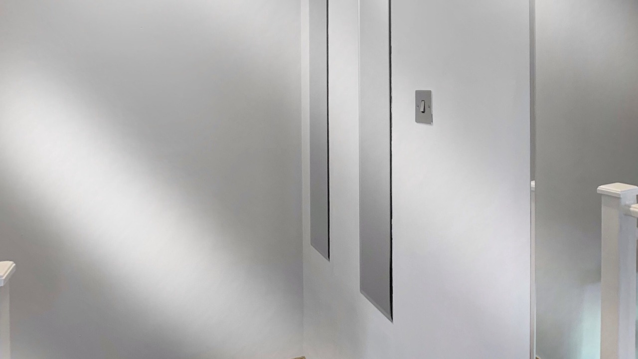 Photo of Others in Wokingham