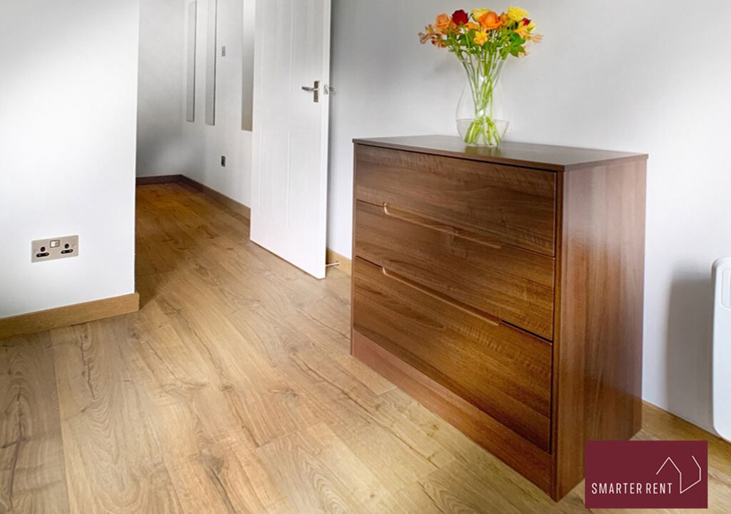 Photo of Others in Wokingham