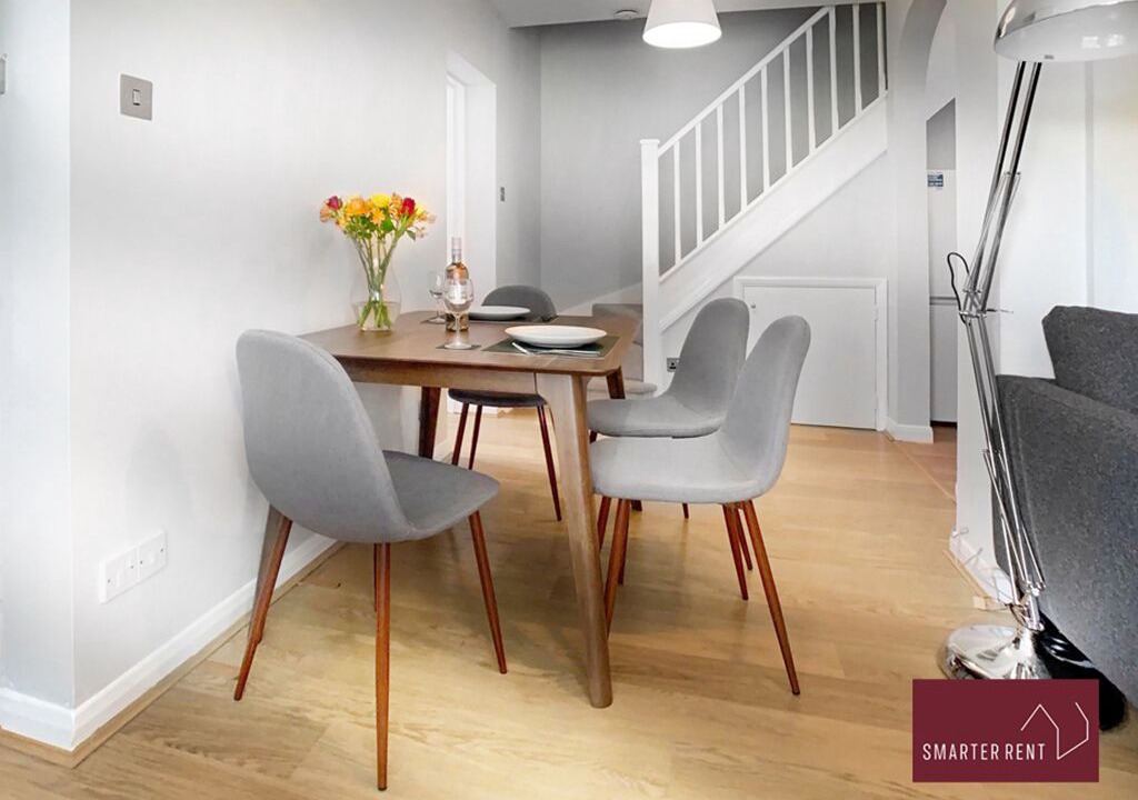 Photo of Others in Wokingham