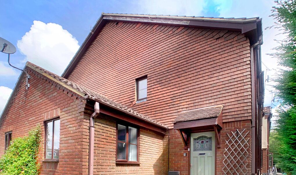 Photo of Outdoor in Wokingham