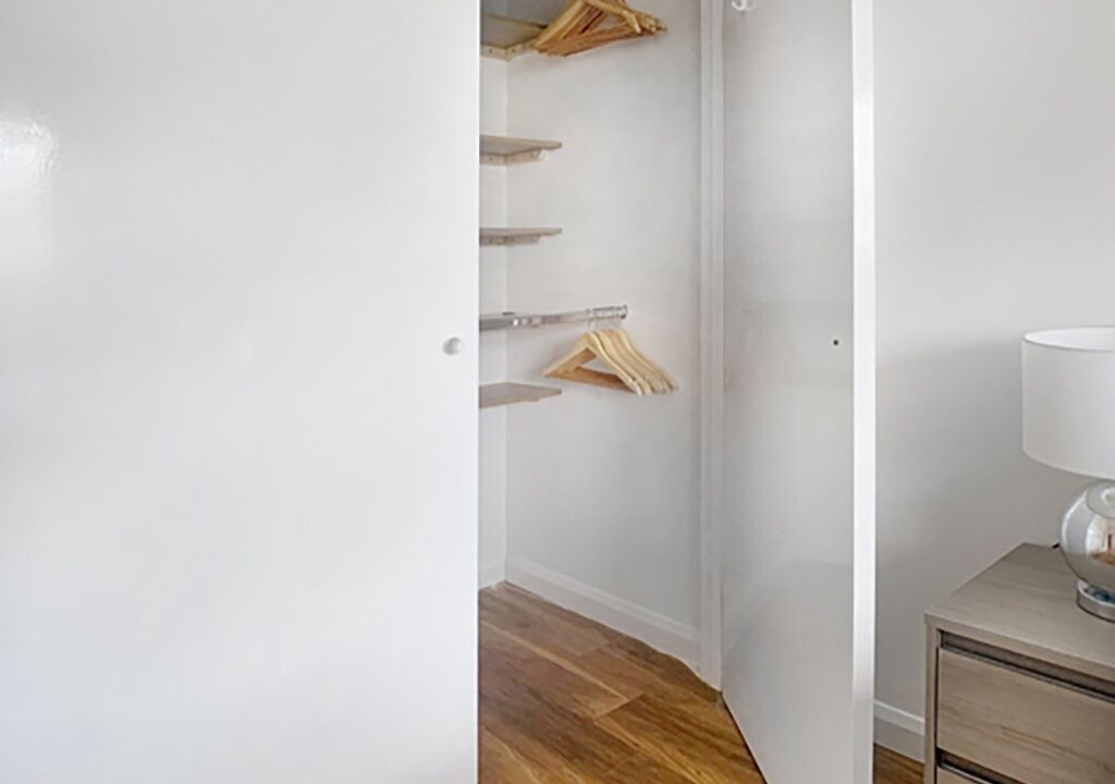 Photo of Others in Guildford