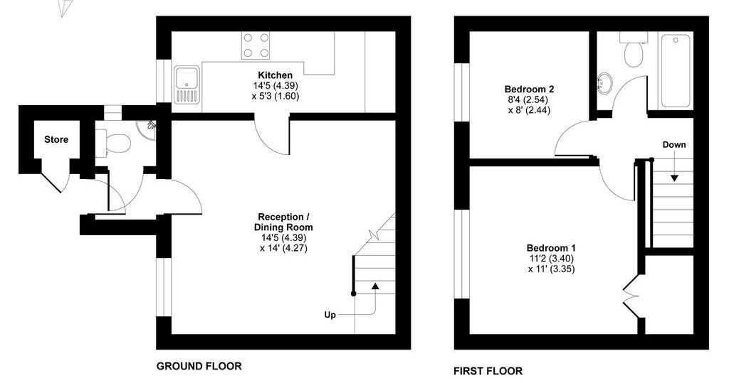 Photo of Others in Guildford