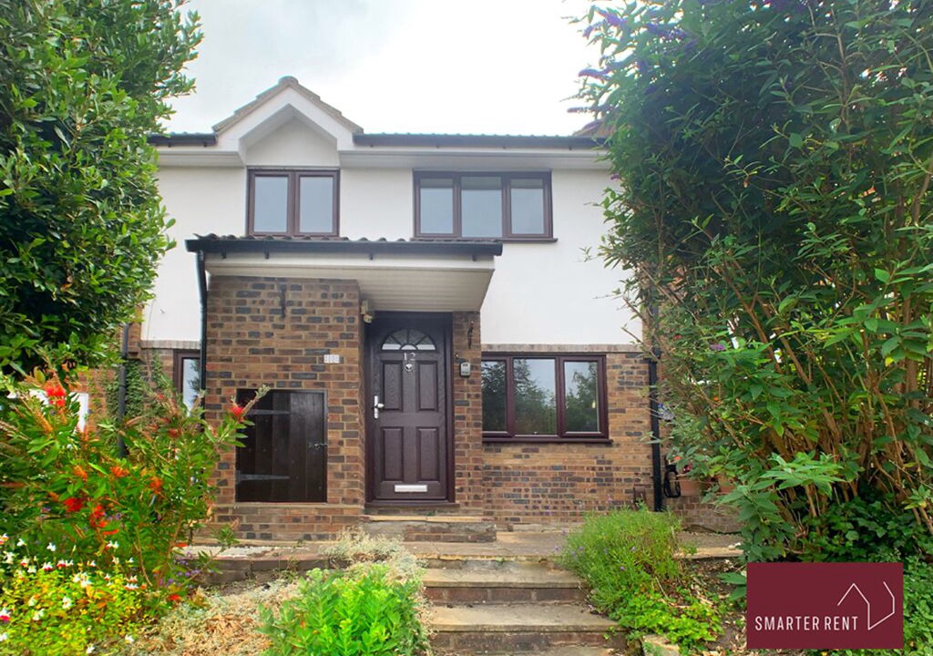 Photo of Outdoor in Guildford