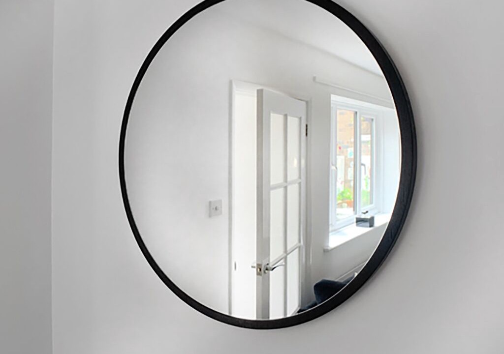 Photo of Others in Guildford