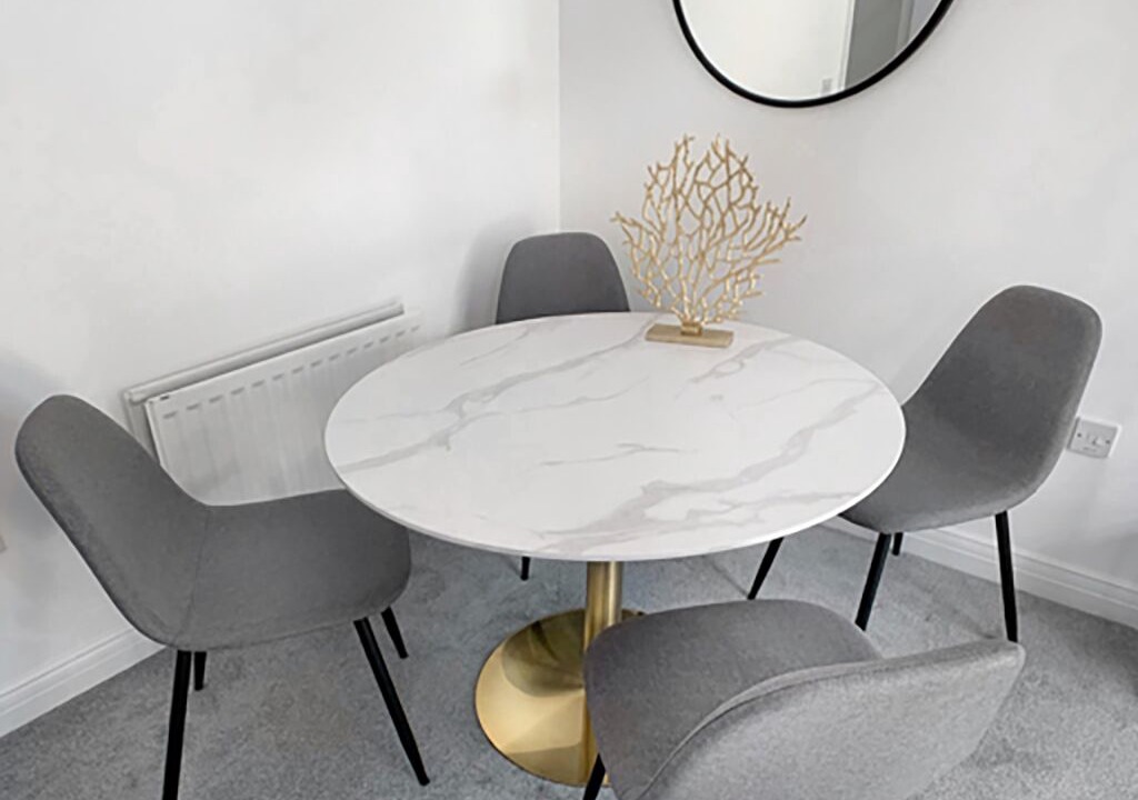 Photo of Others in Winnersh