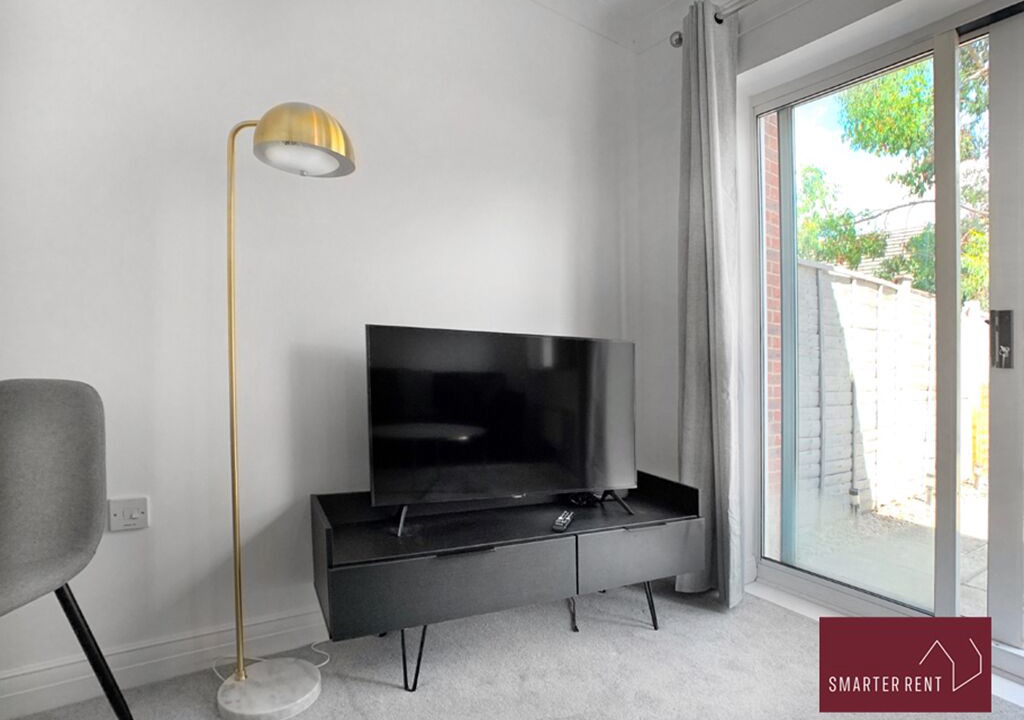 Photo of Others in Winnersh