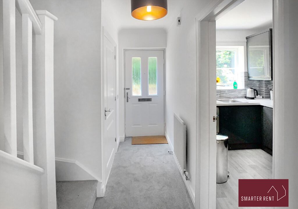 Photo of Others in Winnersh