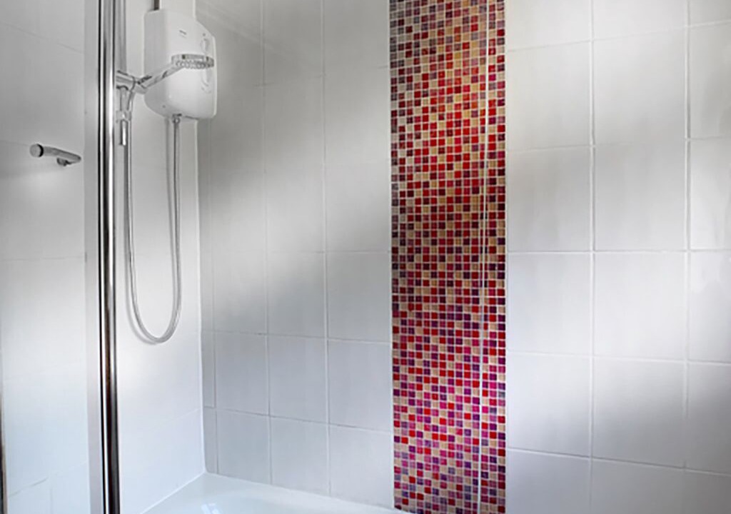 Photo of Bathroom in Lightwater