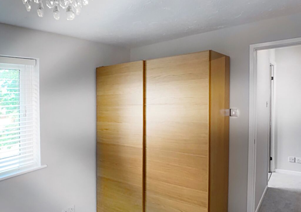 Photo of Others in Lightwater