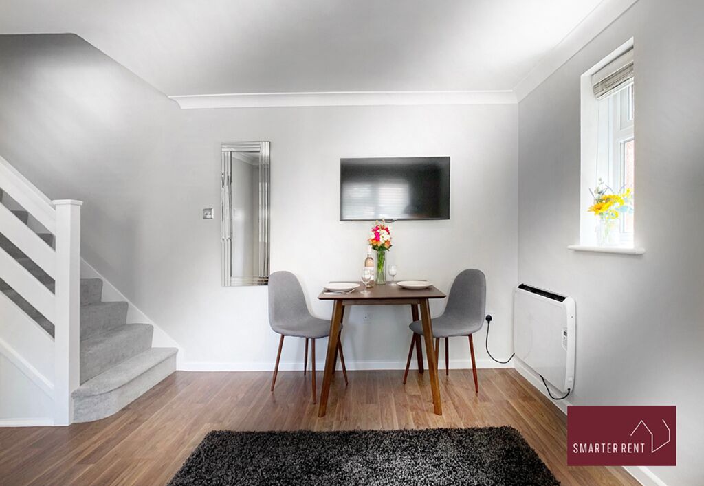 Photo of Others in Lightwater