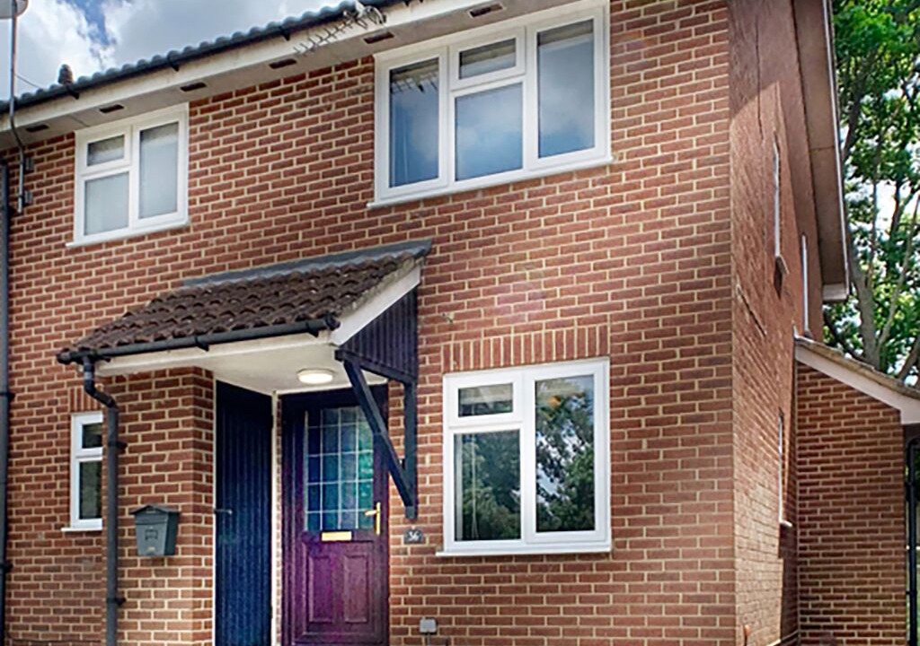 Photo of Outdoor in Lightwater