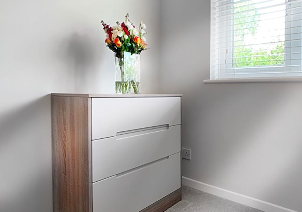 Photo of Others in Lightwater