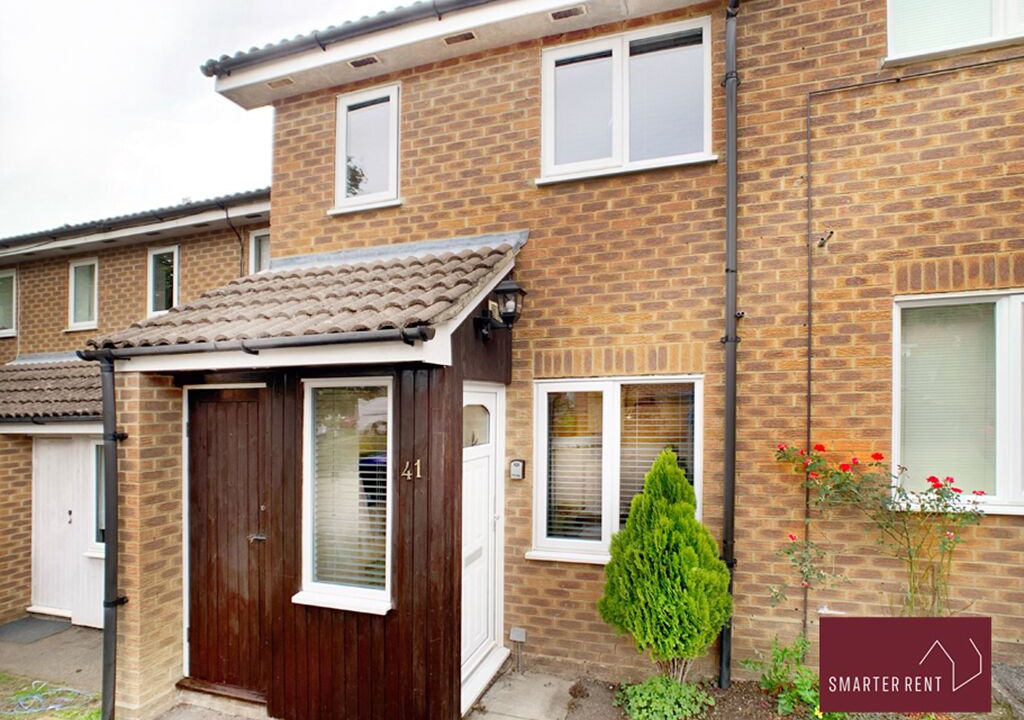 Photo of Outdoor in Lightwater