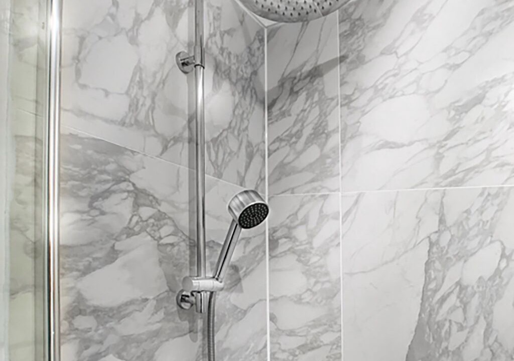 Photo of Bathroom in Yateley