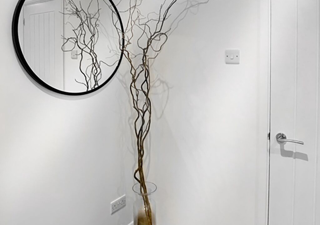 Photo of Others in Yateley