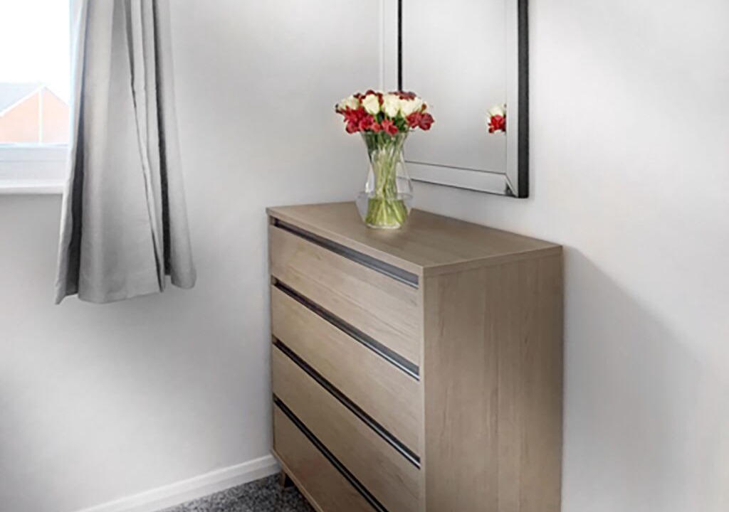 Photo of Others in Yateley