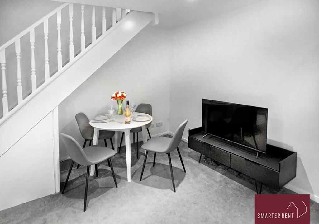 Photo of Others in Yateley