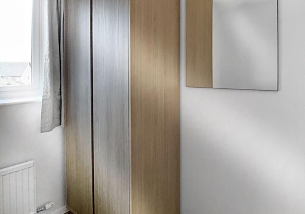 Photo of Others in Yateley