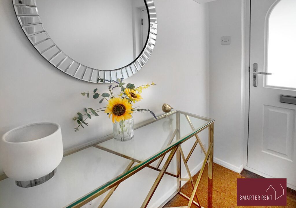 Photo of Others in Wokingham