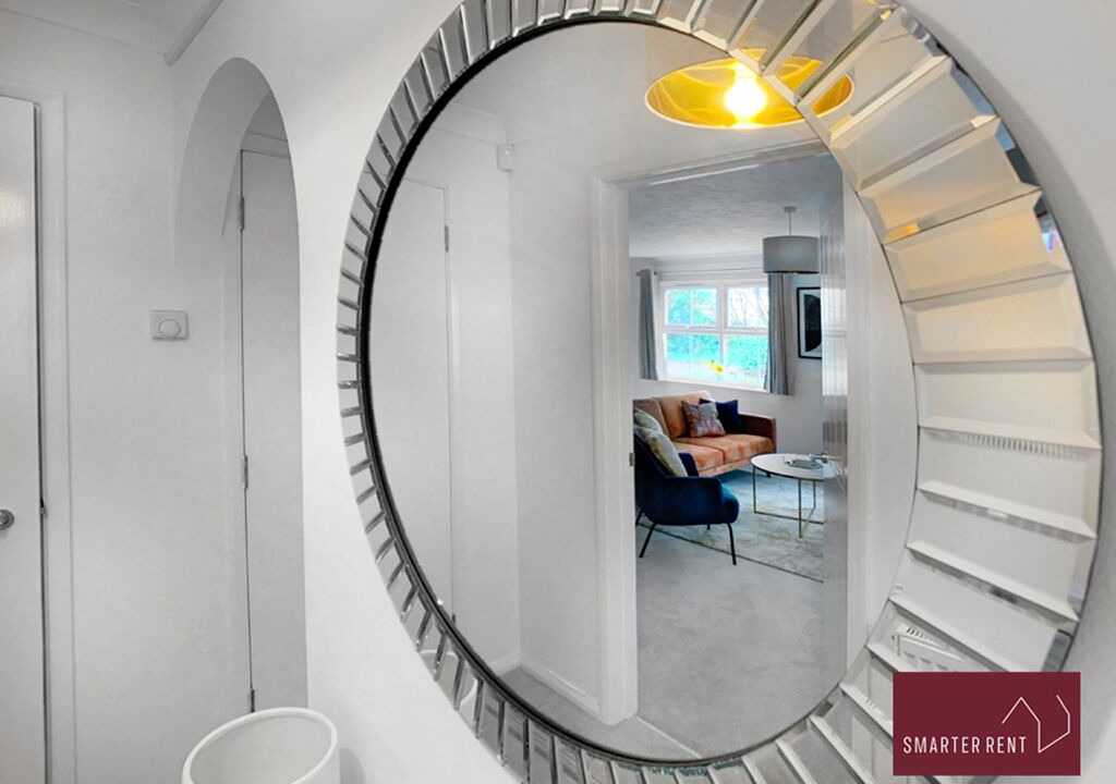 Photo of Others in Wokingham