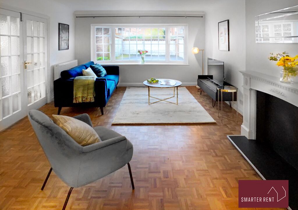 Photo of Others in Maidenhead