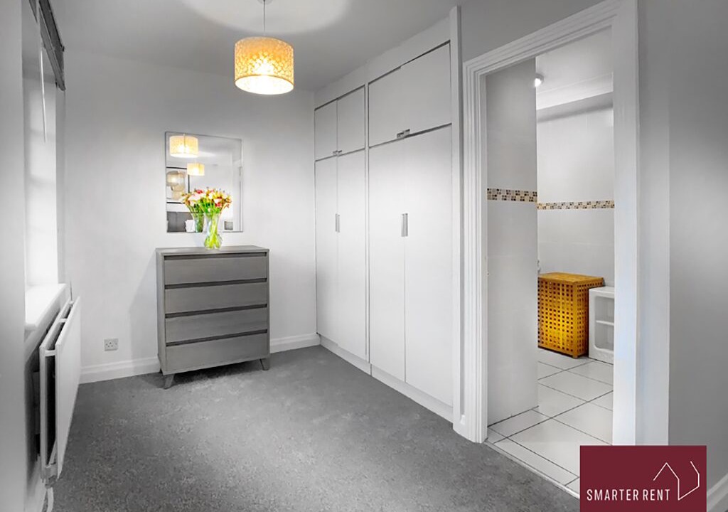 Photo of Others in Maidenhead