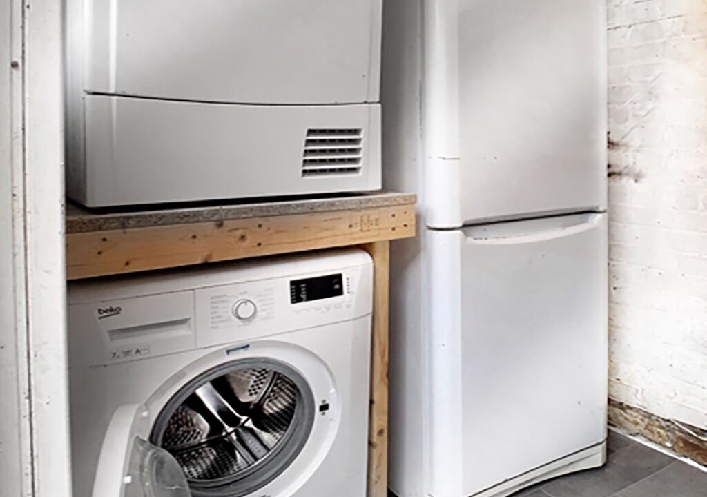 Photo of Others in Maidenhead