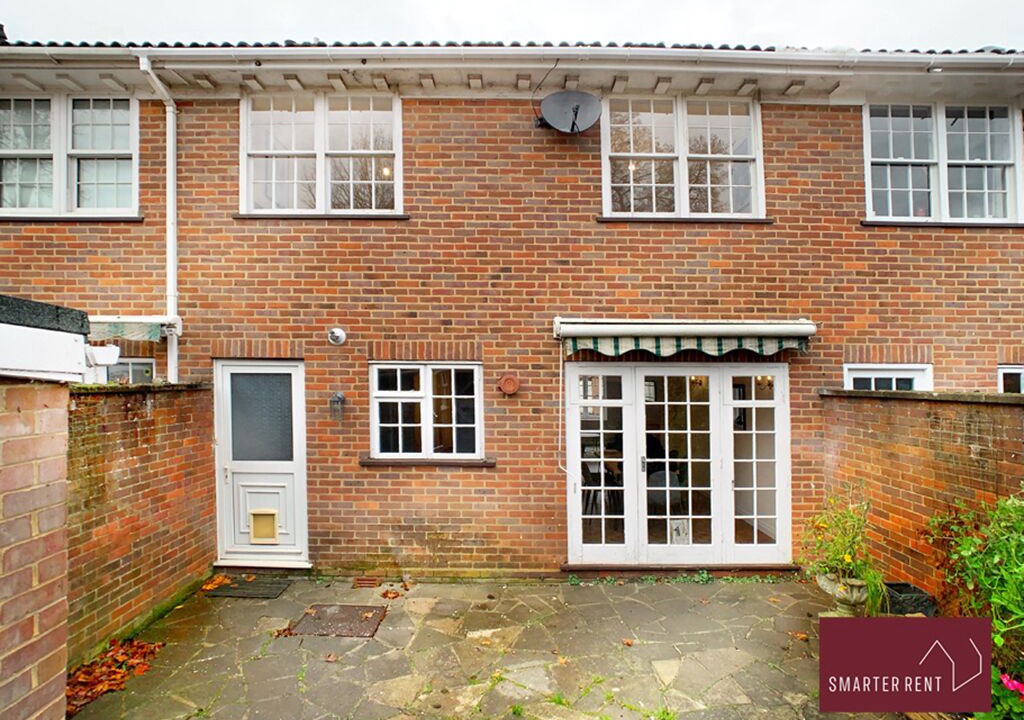 Photo of Outdoor in Maidenhead