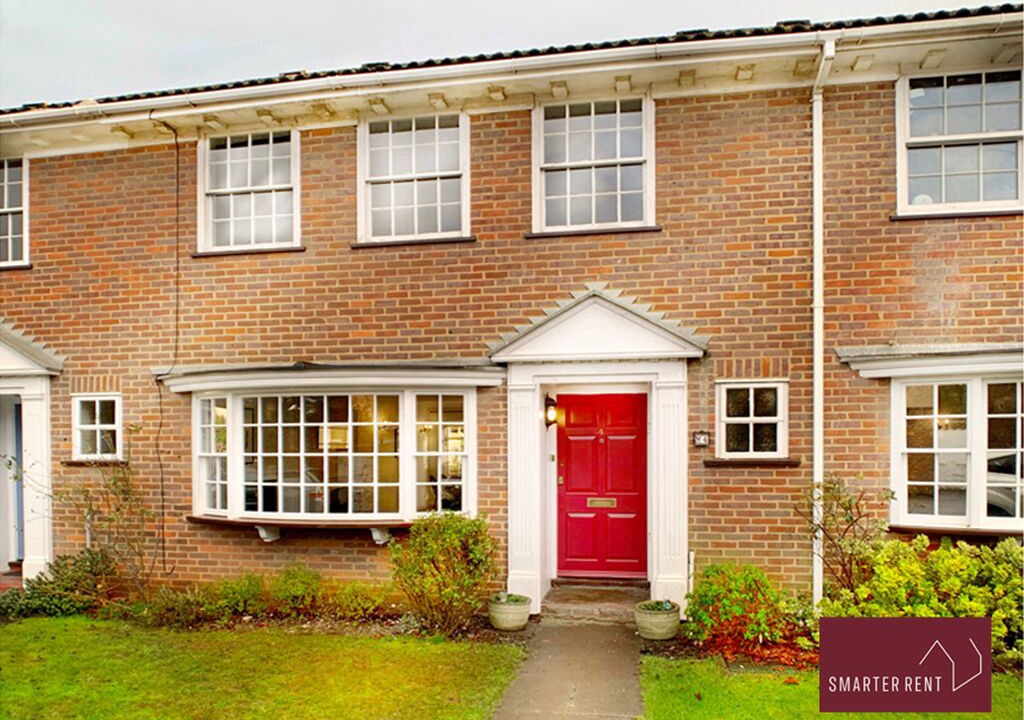 Photo of Outdoor in Maidenhead