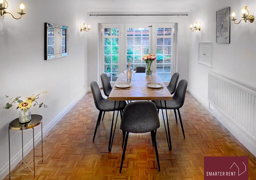 Photo of Others in Maidenhead