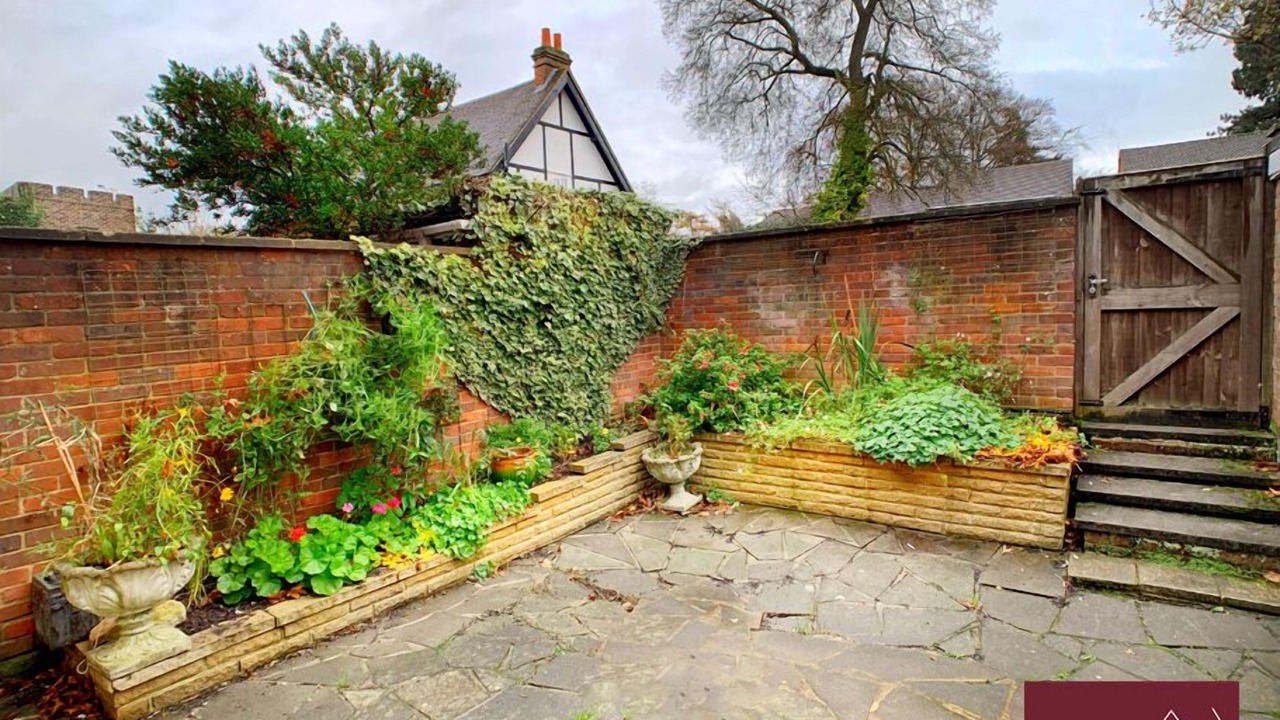 Photo of Outdoor in Maidenhead