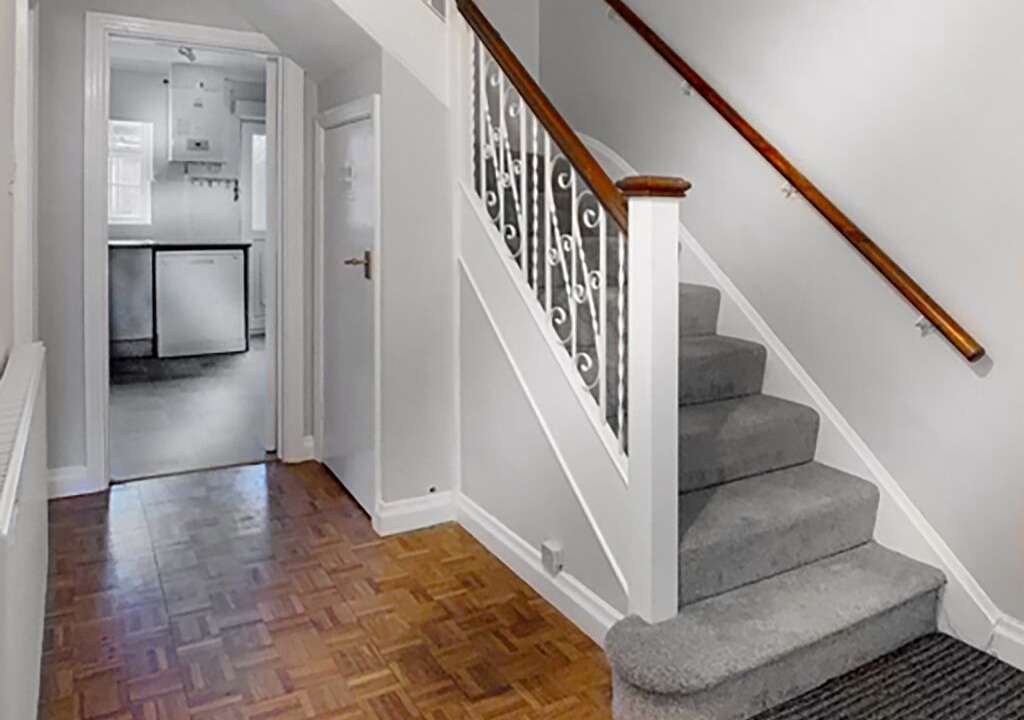 Photo of Others in Maidenhead