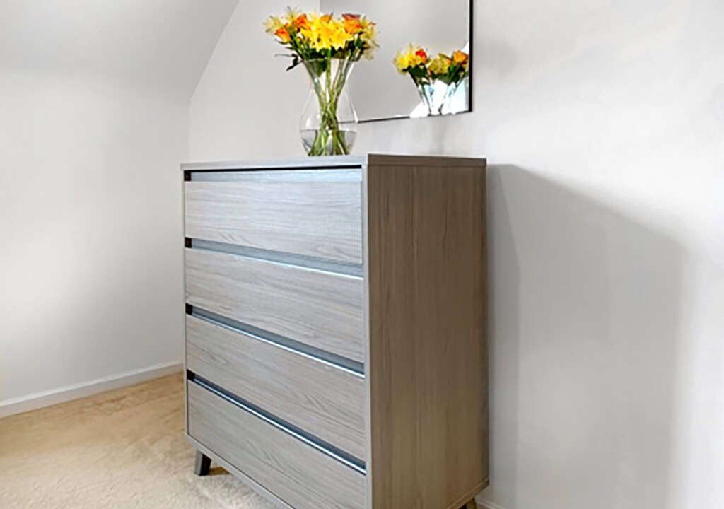 Photo of Others in Wokingham