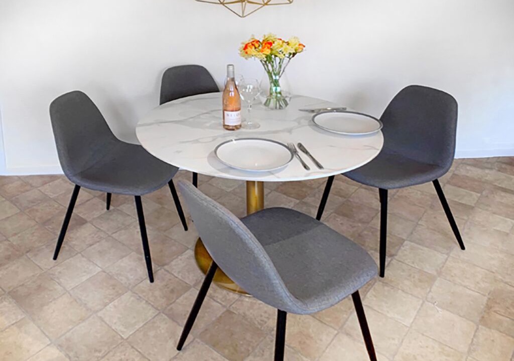 Photo of Others in Wokingham