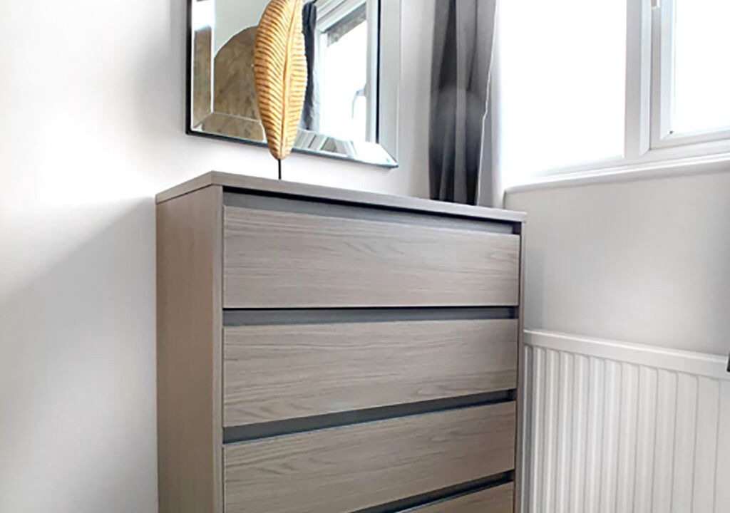 Photo of Others in Wokingham