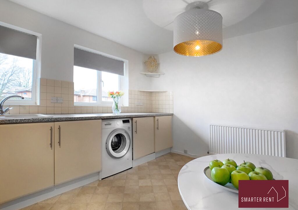 Photo of Others in Wokingham