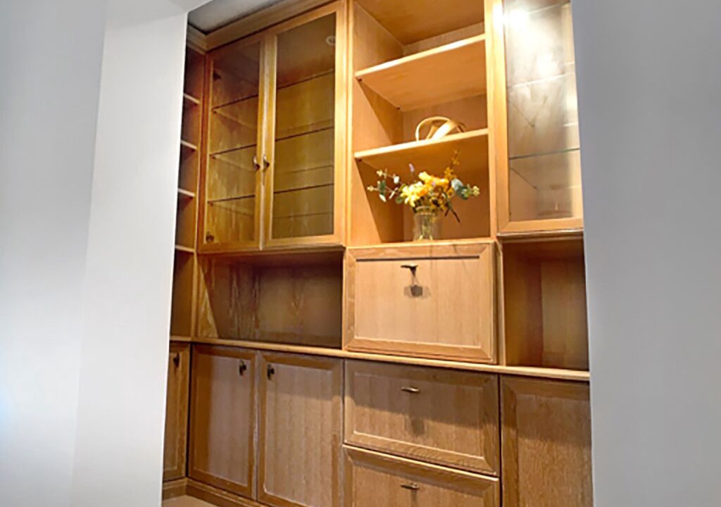 Photo of Others in Wokingham