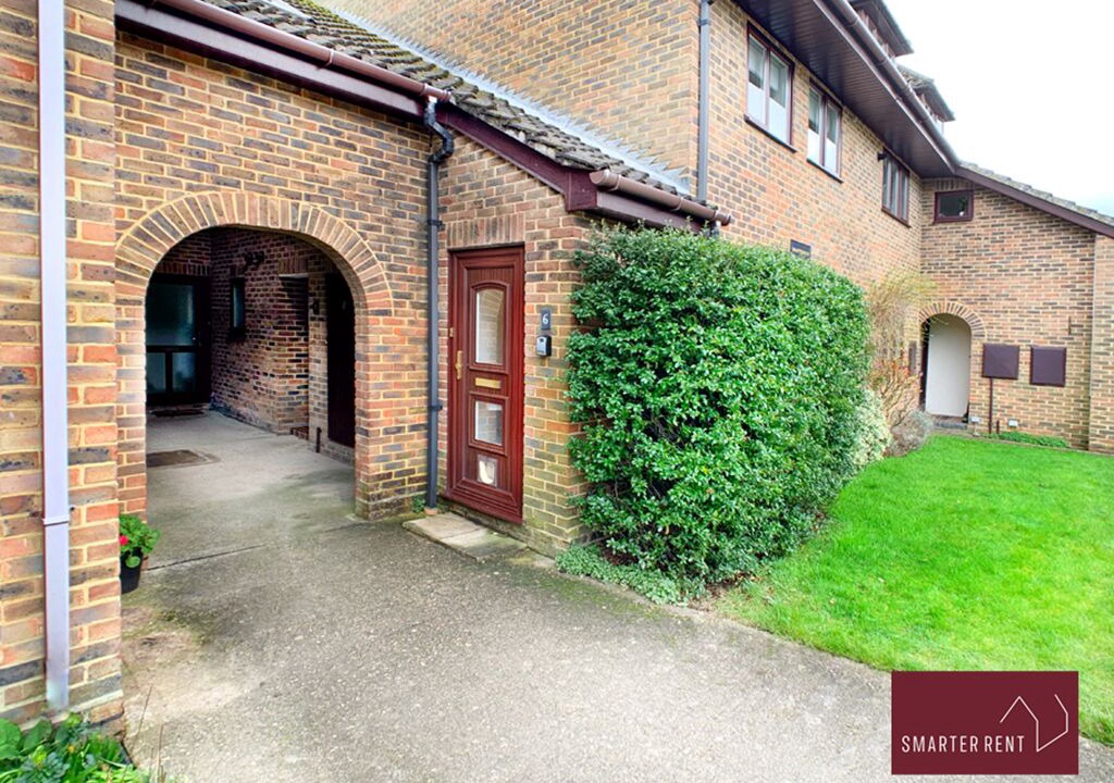 Photo of Outdoor in Wokingham