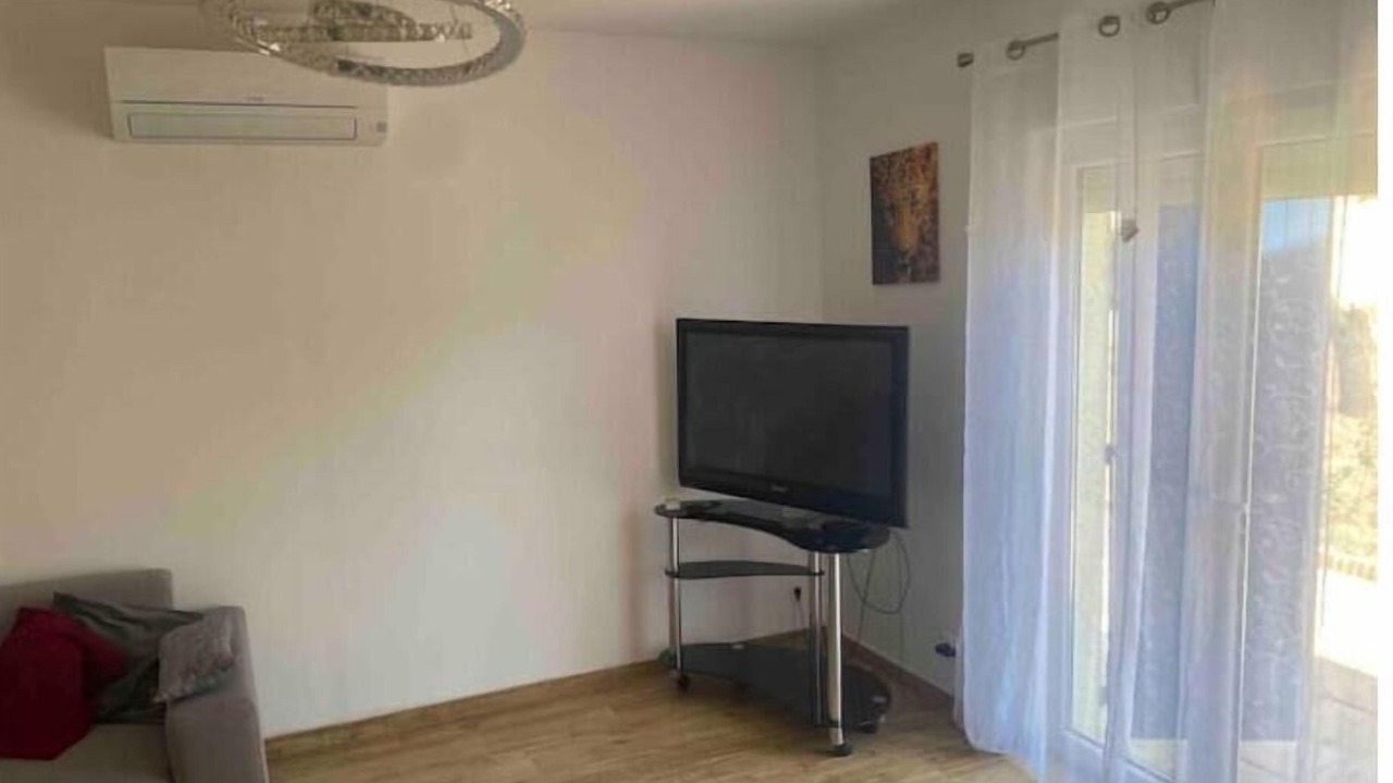 Photo of Livingroom in Saint-Bres