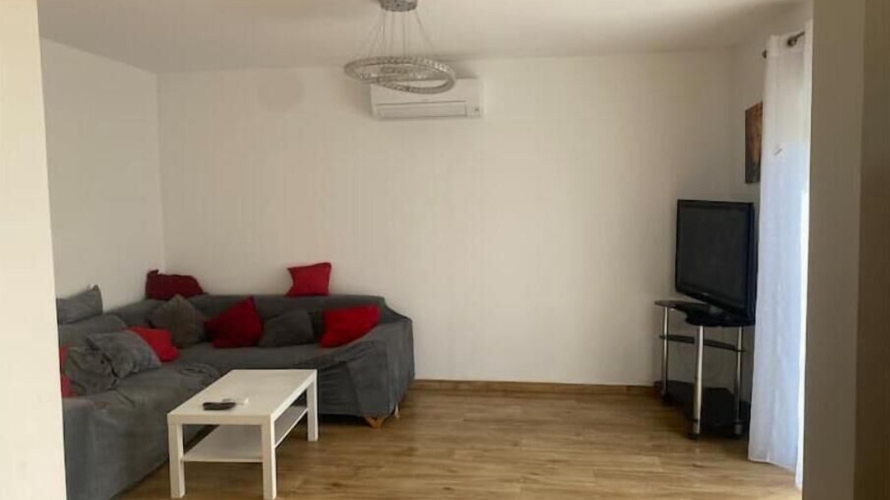 Photo of Livingroom in Saint-Bres
